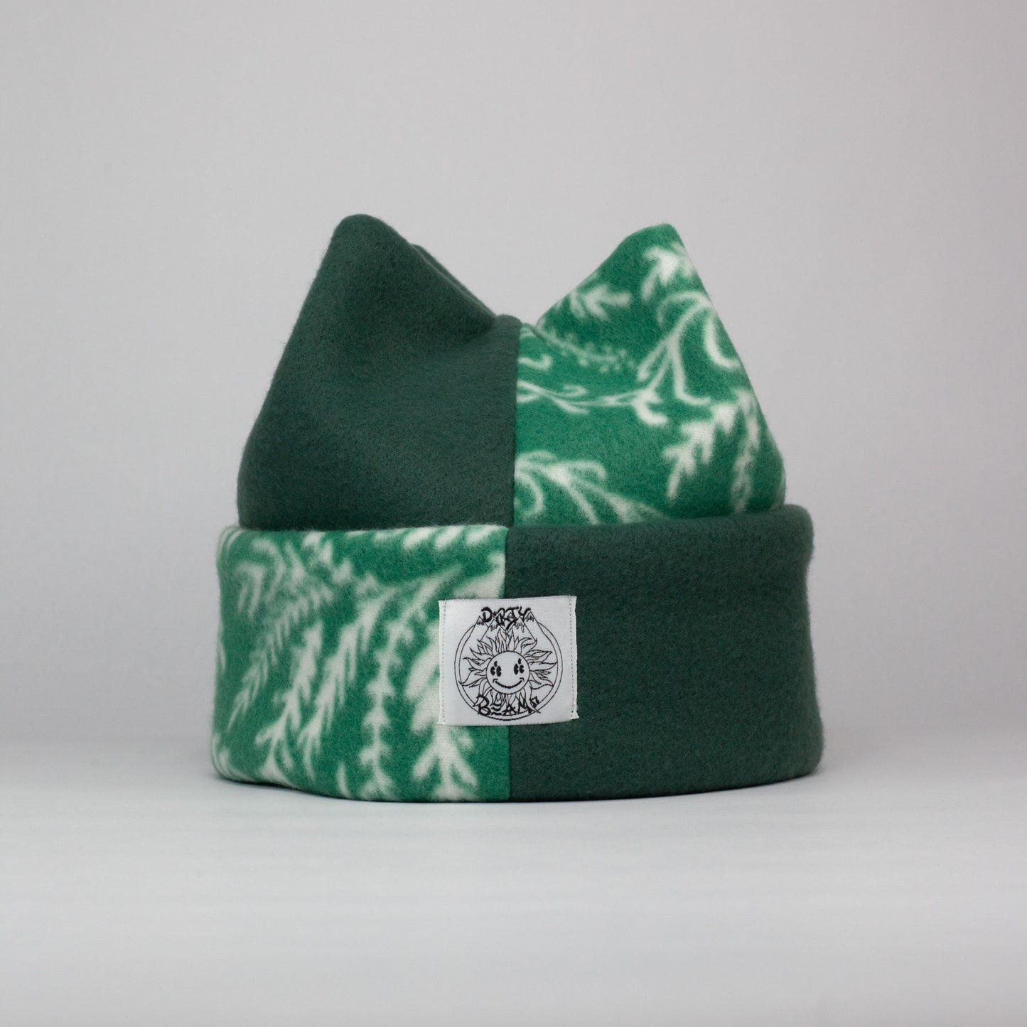 'Winter Bias Vol. 2'