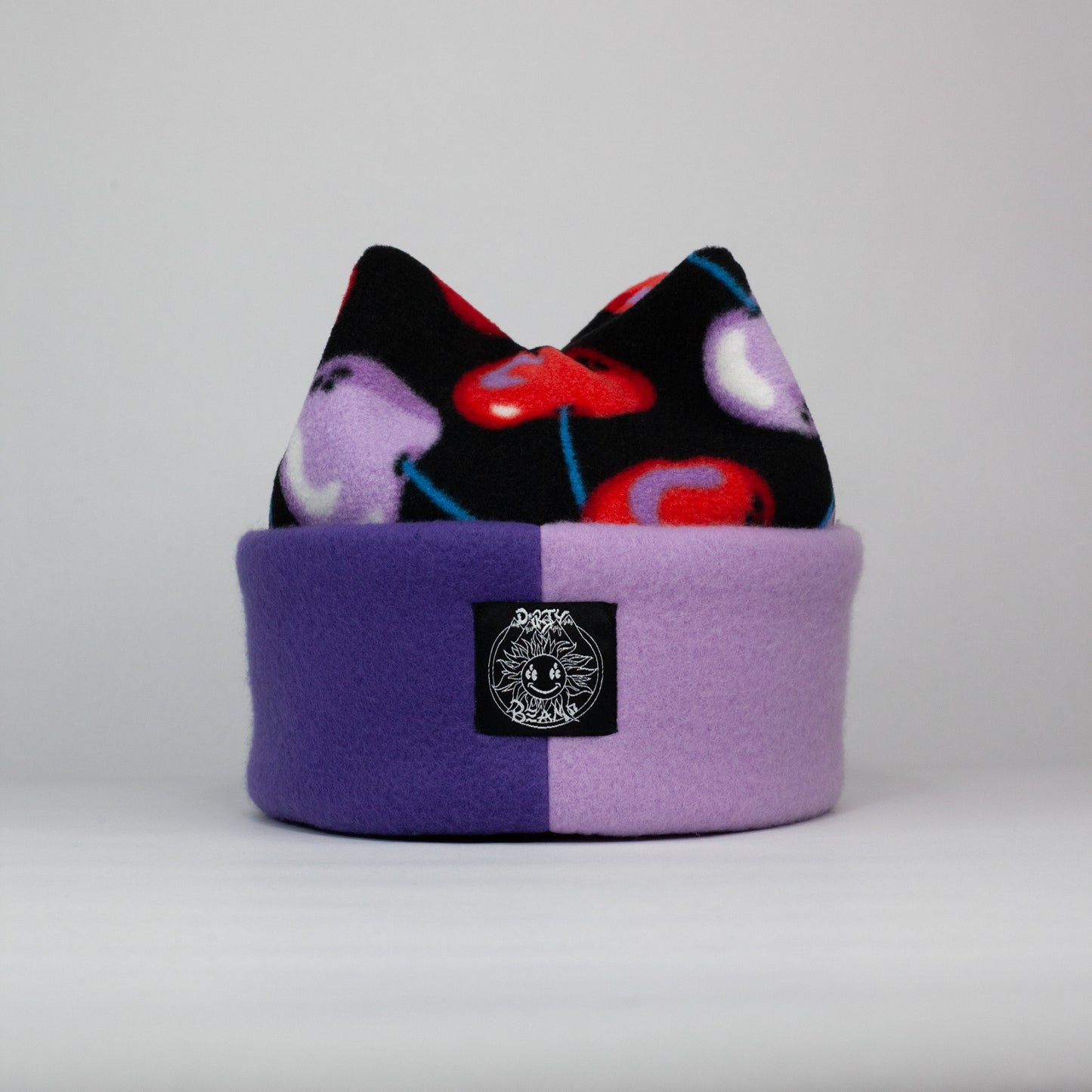 'Cherry Berry'